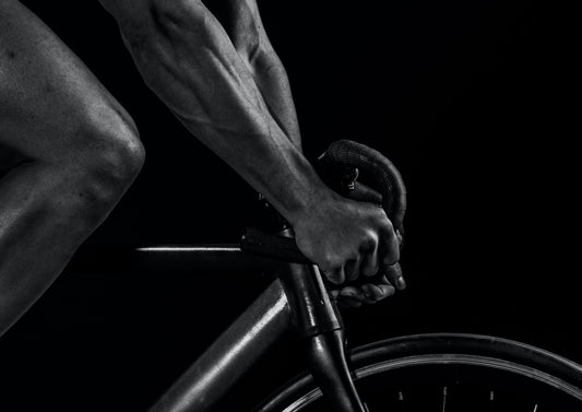 Massimizza il tuo potenziale ciclistico: l'importanza del Bike Fitting