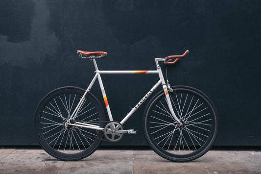 Come acquistare la bicicletta giusta?