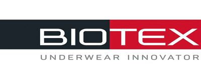 biotex logo