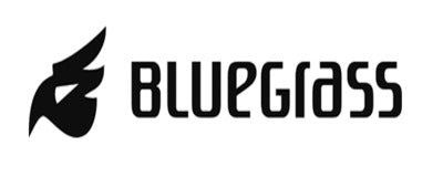 bluegrass logo