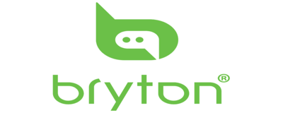 bryton logo