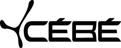 cebè logo