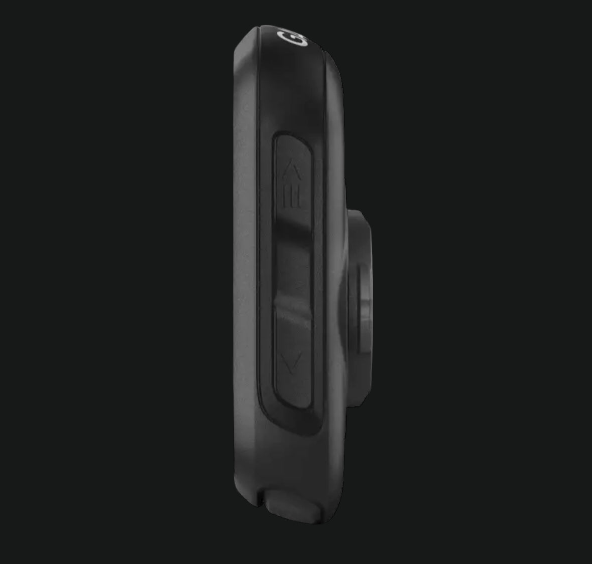 GARMIN EDGE 130 PLUS
