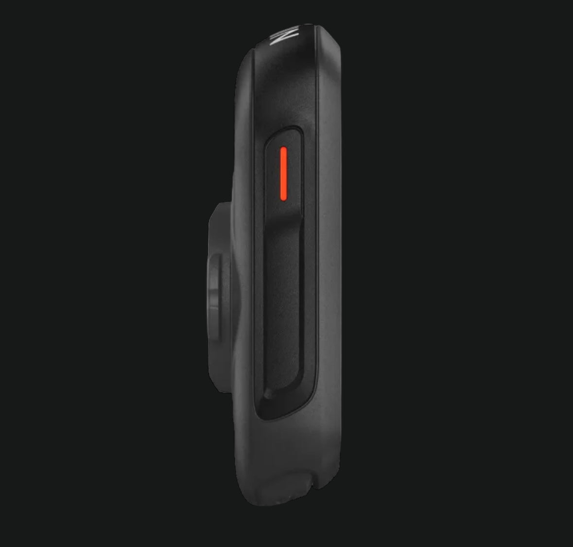 GARMIN EDGE 130 PLUS