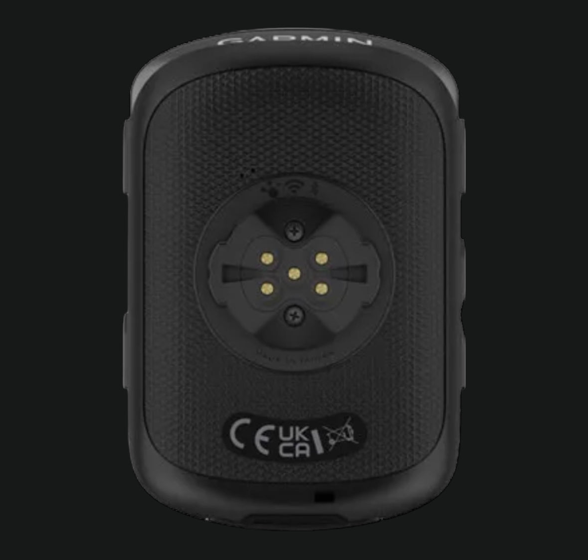 GARMIN EDGE 840