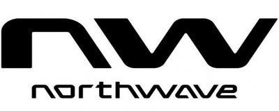 northwave logo