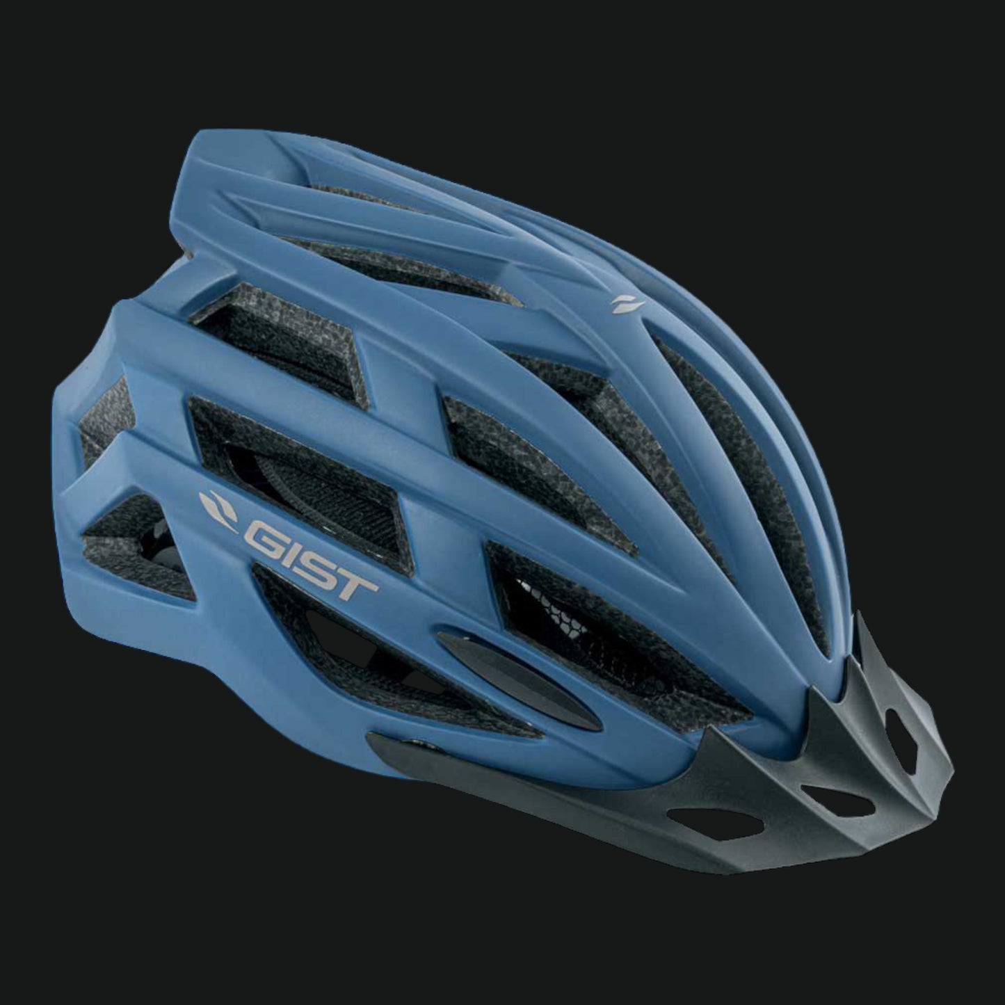 GIST CASCO PLANET ONE PLUS BLU