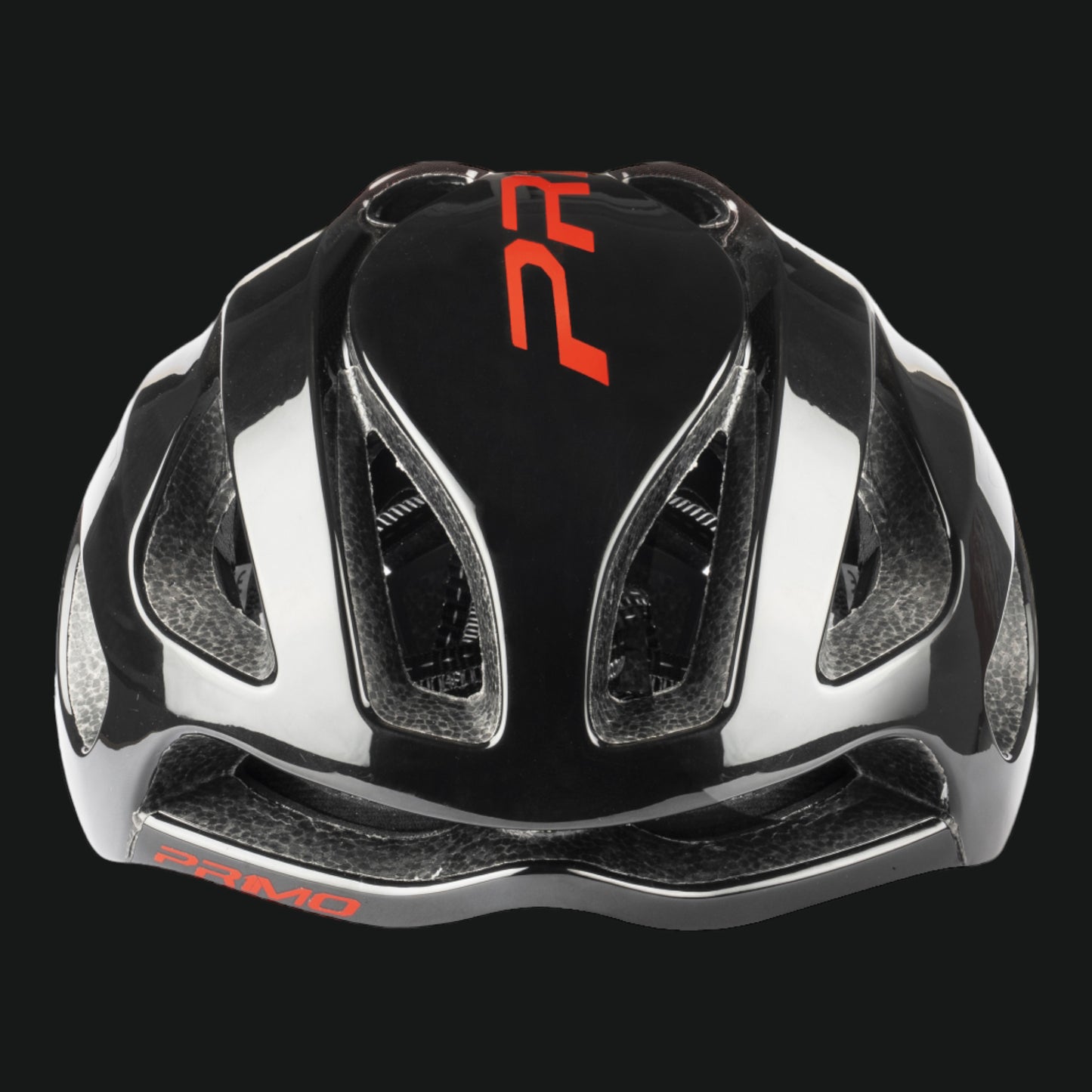 GIST CASCO PRIMO RESTYLING