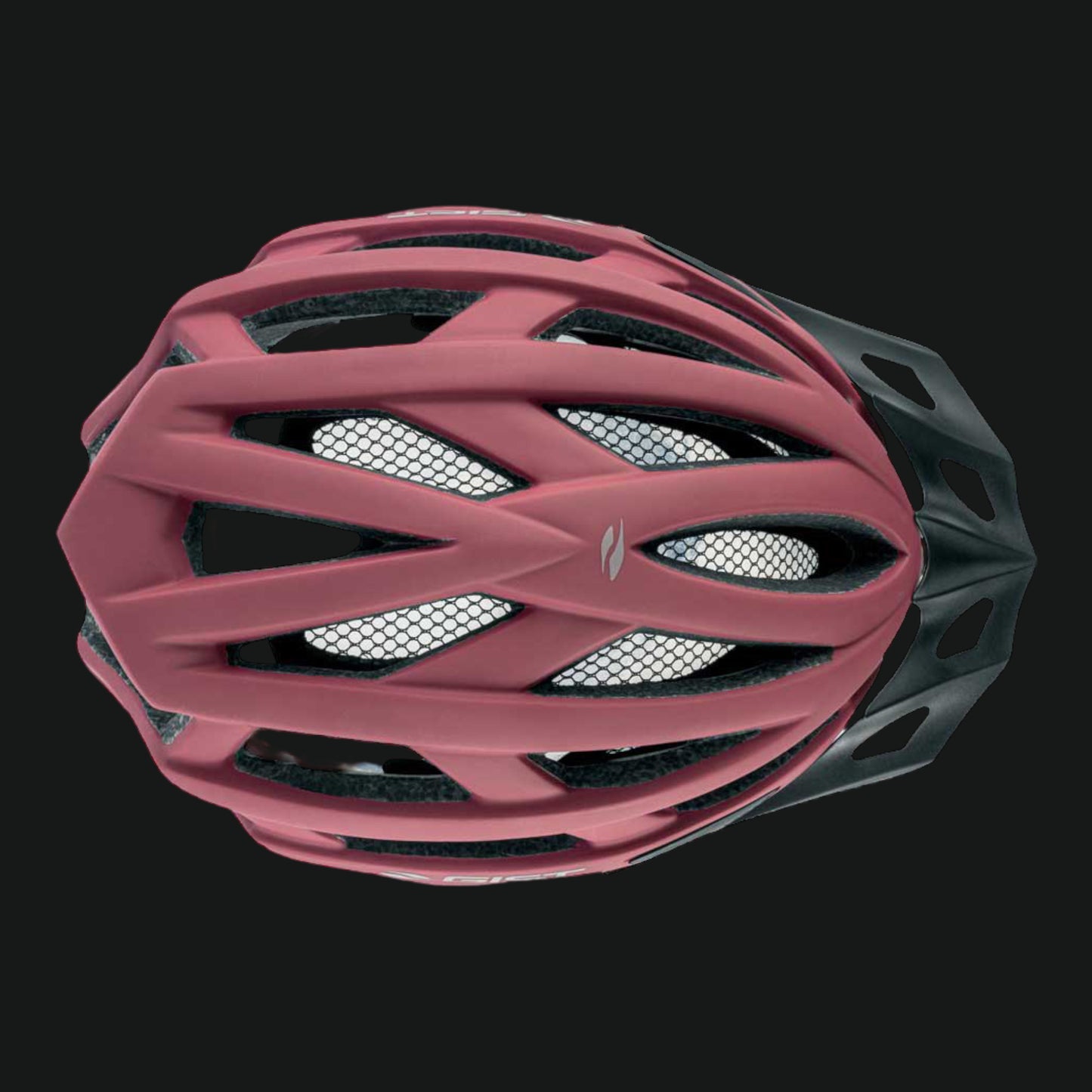 GIST CASCO PLANET ONE PLUS MAGENTA