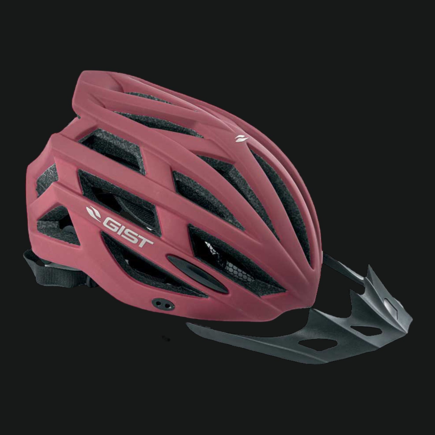 GIST CASCO PLANET ONE PLUS MAGENTA