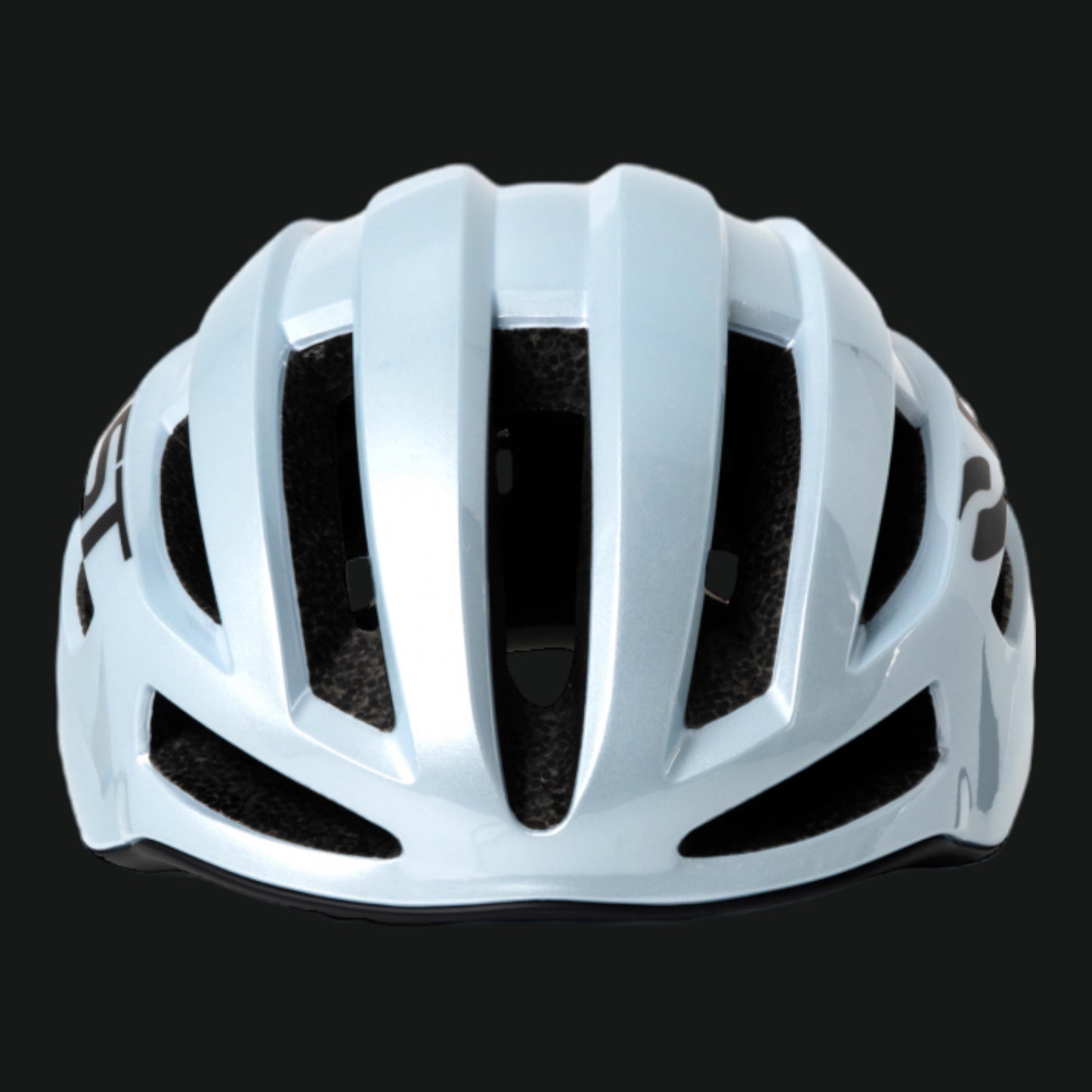 GIST CASCO BRAVO METAL ICE