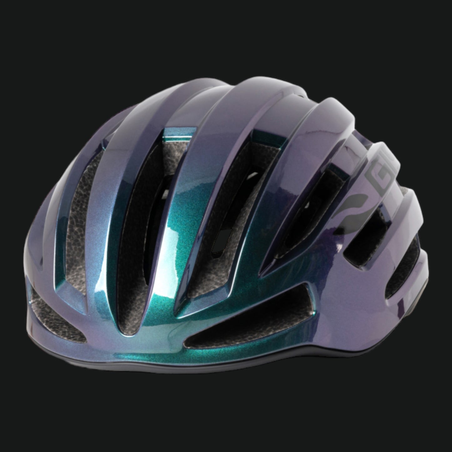 GIST CASCO BRAVO METAL HOLOGRAPHIC
