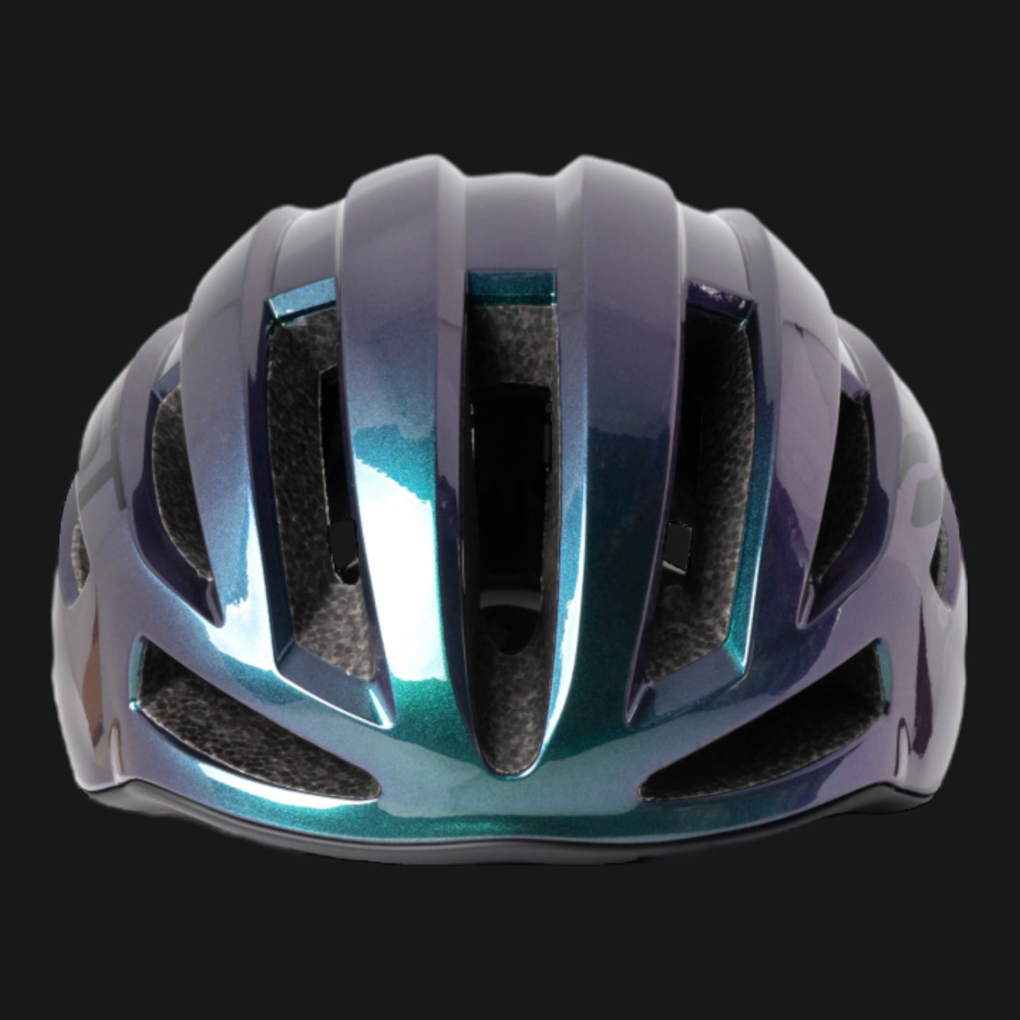 GIST CASCO BRAVO METAL HOLOGRAPHIC