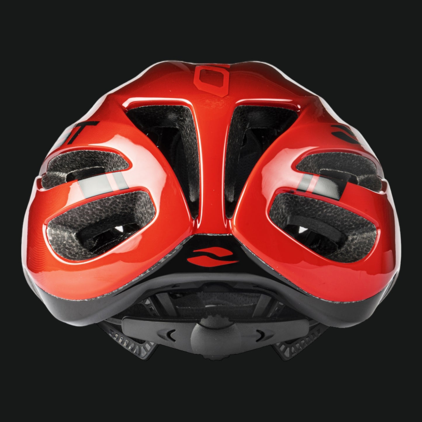 GIST CASCO PRIMO RESTYLING