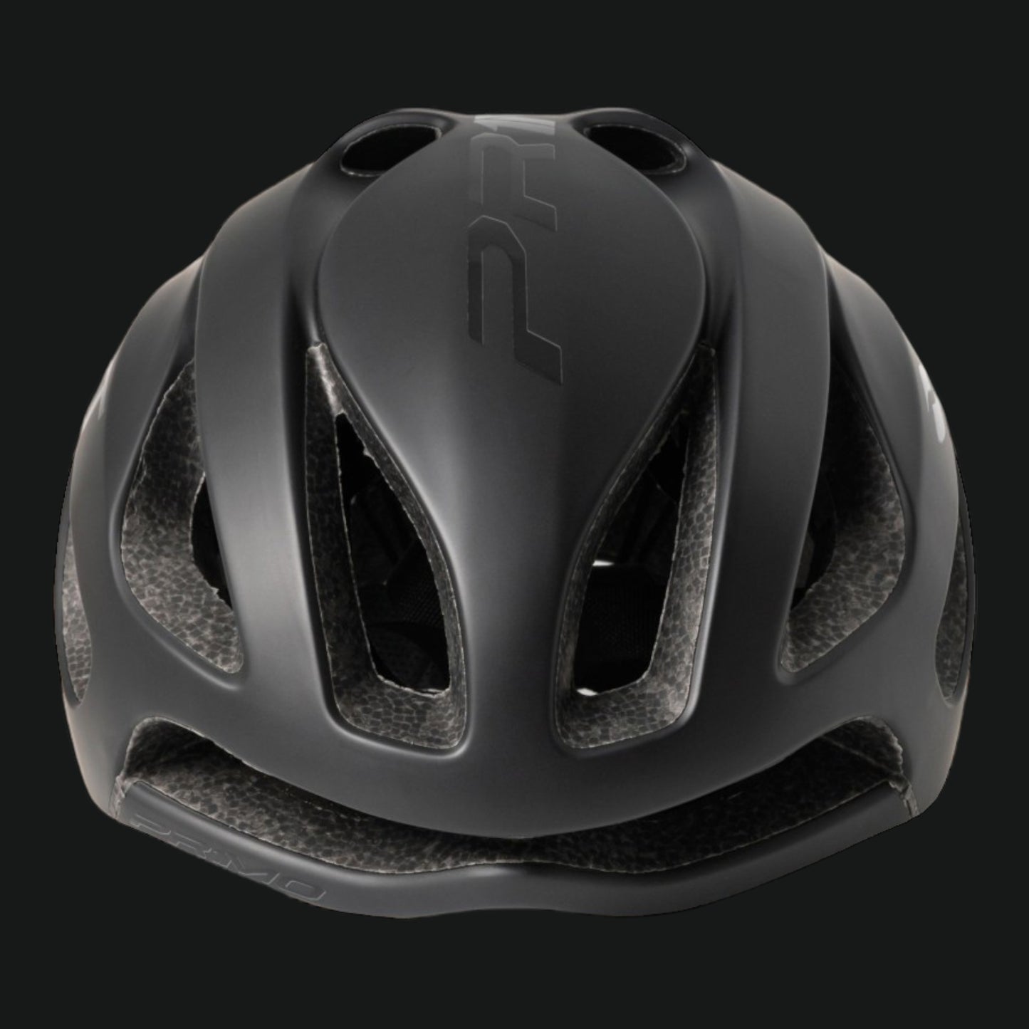 GIST CASCO PRIMO RESTYLING