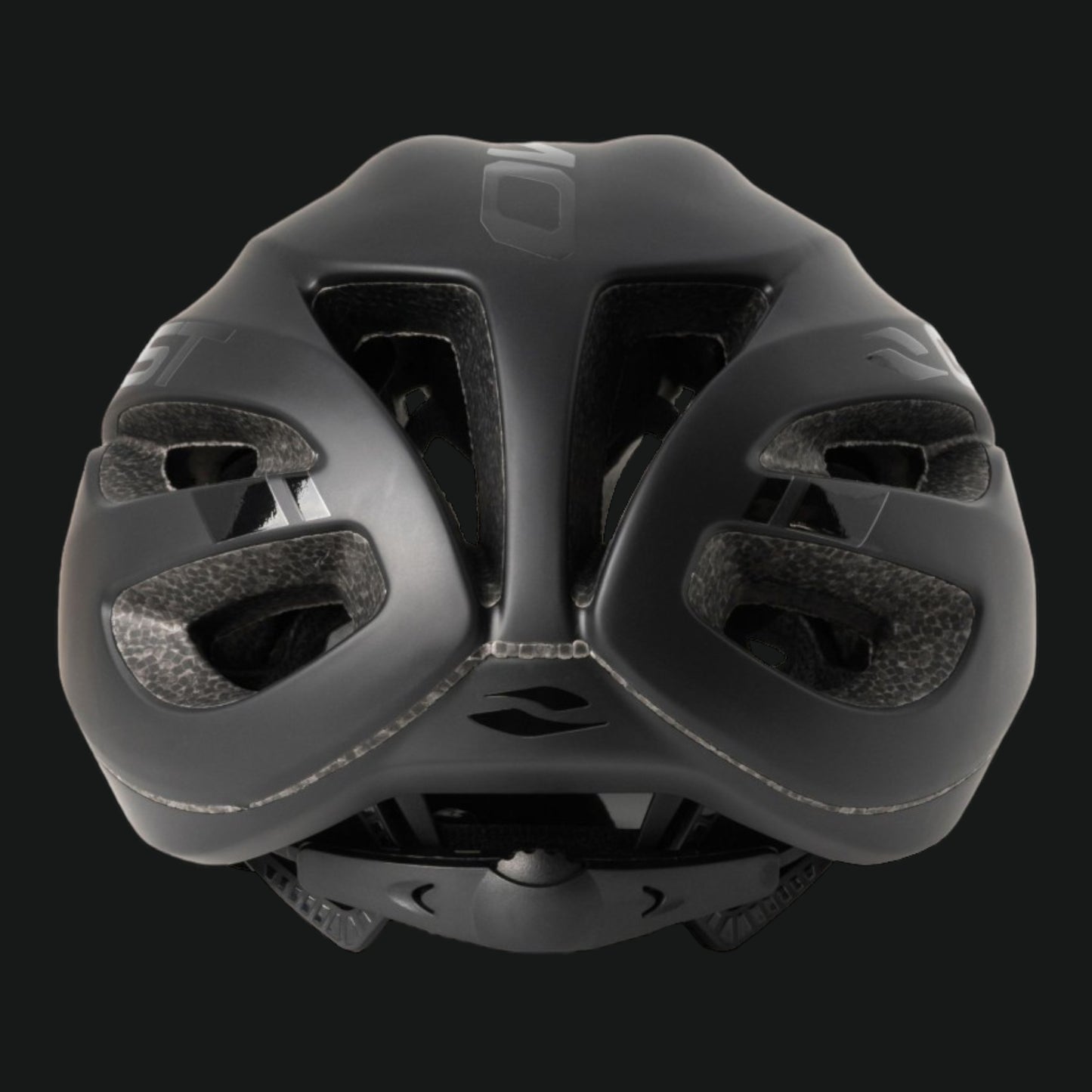 GIST CASCO PRIMO RESTYLING