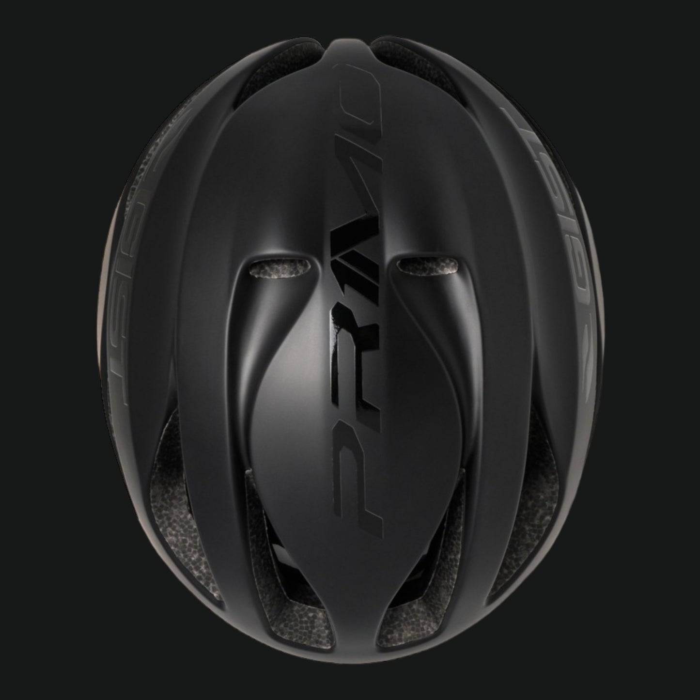 GIST CASCO PRIMO RESTYLING
