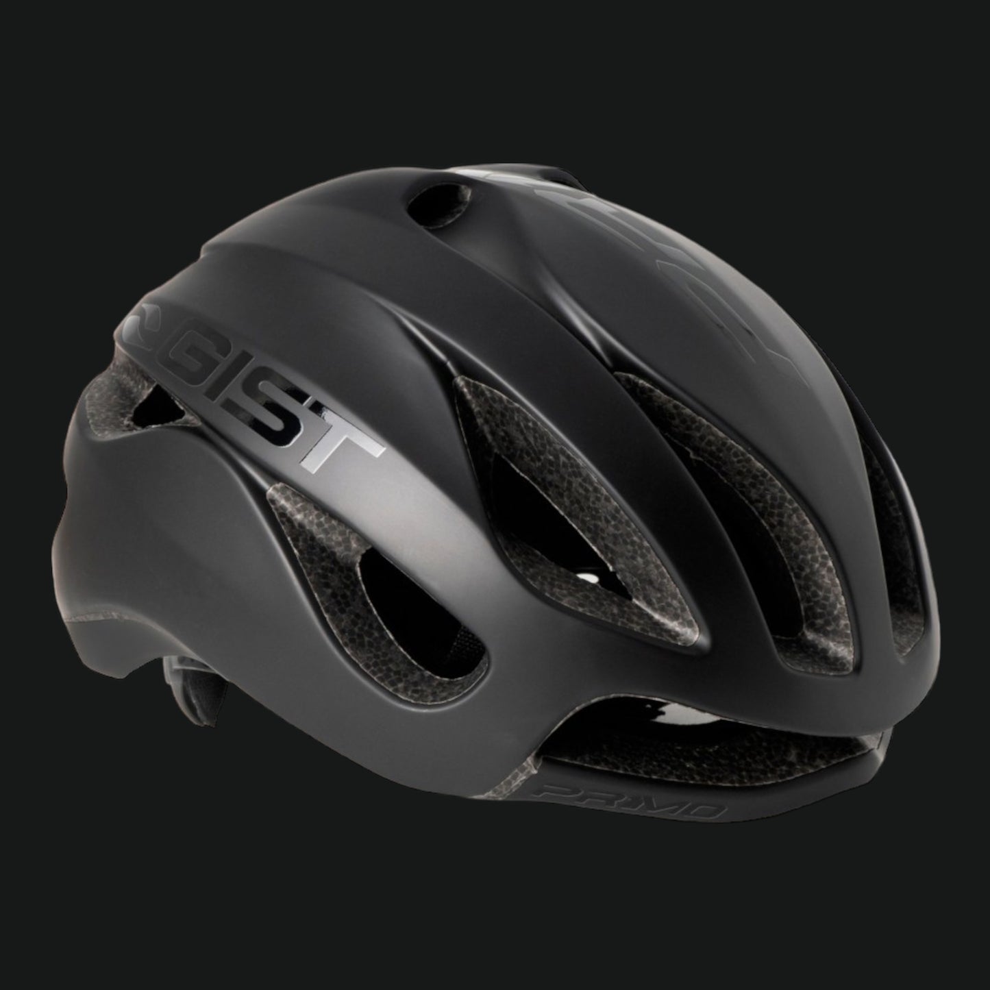 GIST CASCO PRIMO RESTYLING