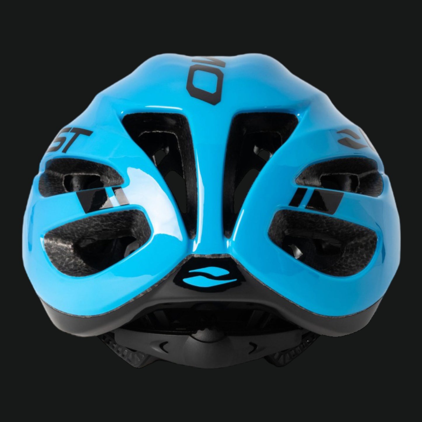 GIST CASCO PRIMO RESTYLING