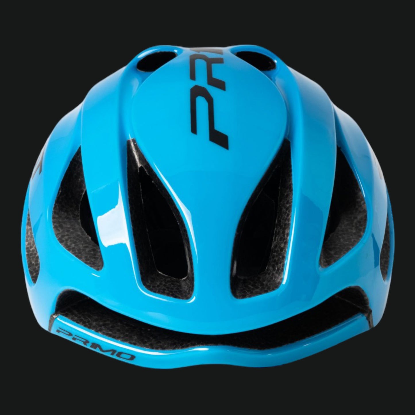 GIST CASCO PRIMO RESTYLING