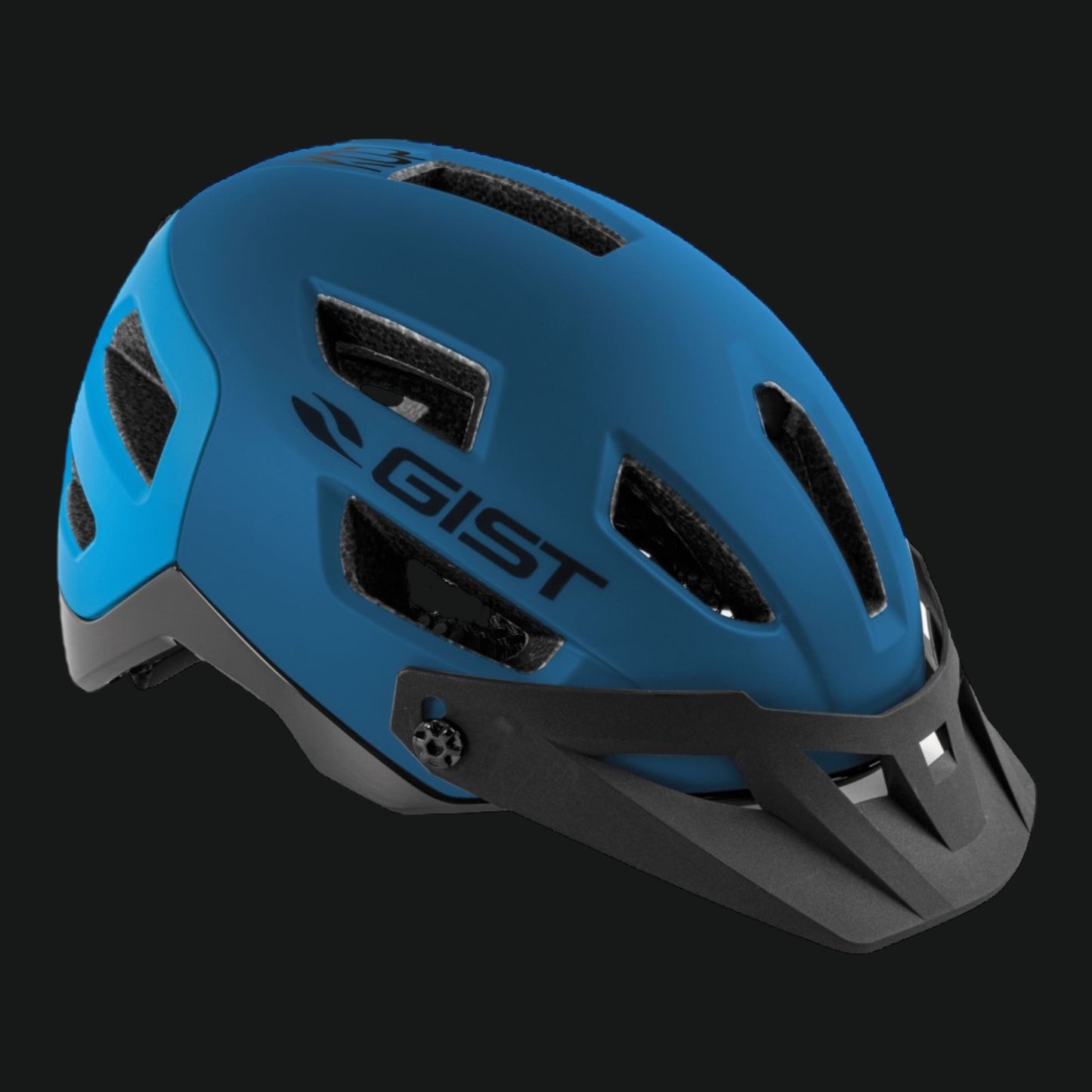 GIST CASCO KOP