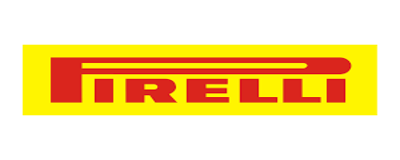 pirelli logo
