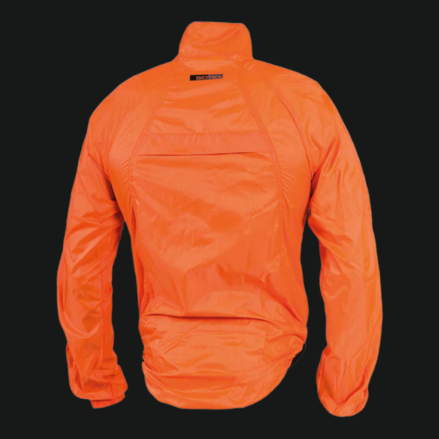 BIOTEX MANTELLINA WINDPROOF DONNA