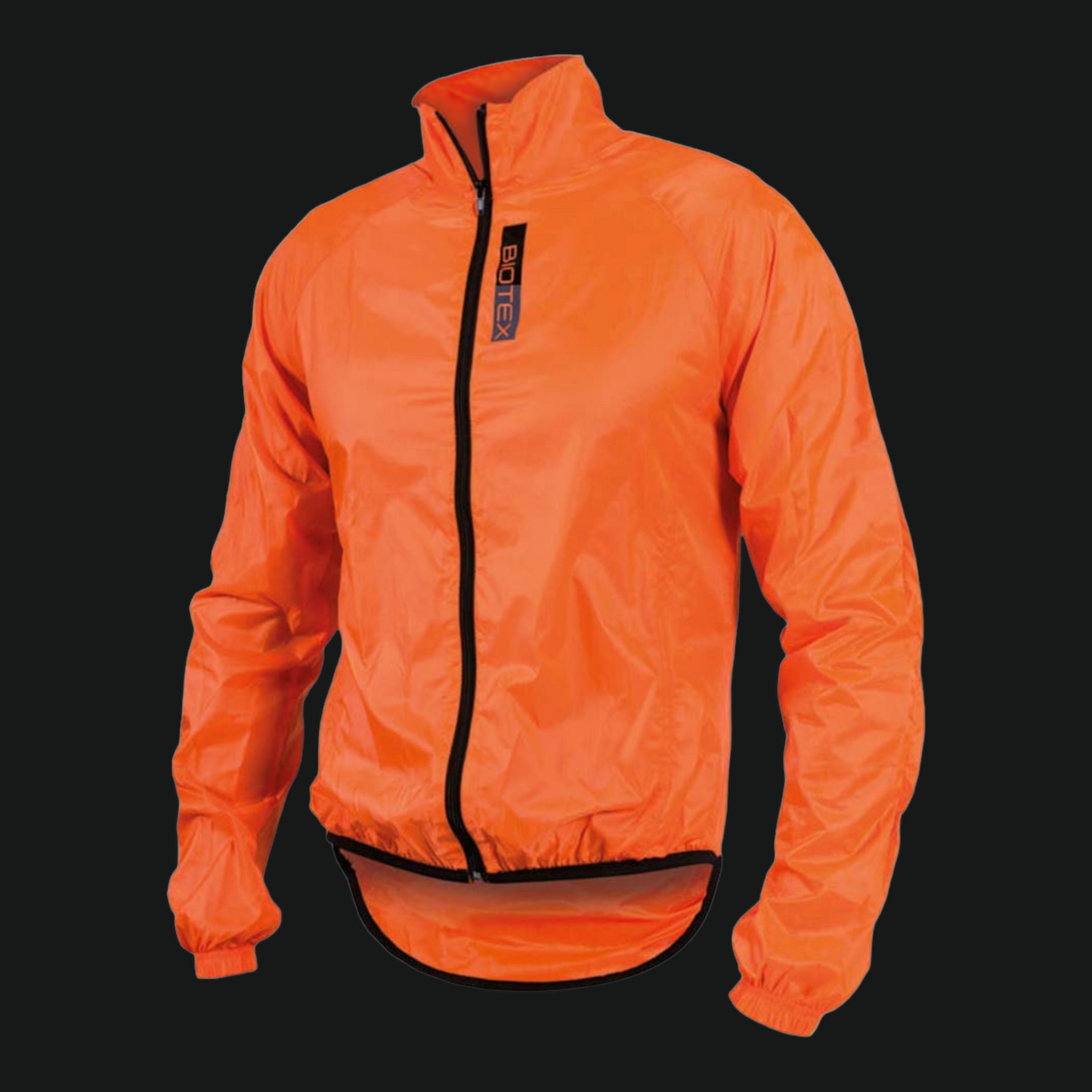BIOTEX MANTELLINA WINDPROOF DONNA