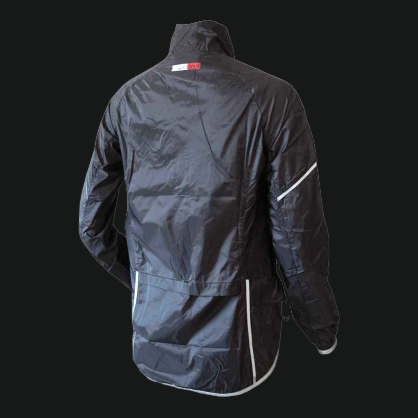 BIOTEX MANTELLINA WINDPROOF DONNA