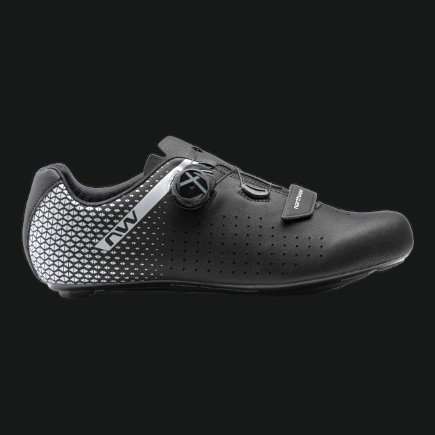 NORTHWAVE SCARPE STRADA CORE PLUS 2