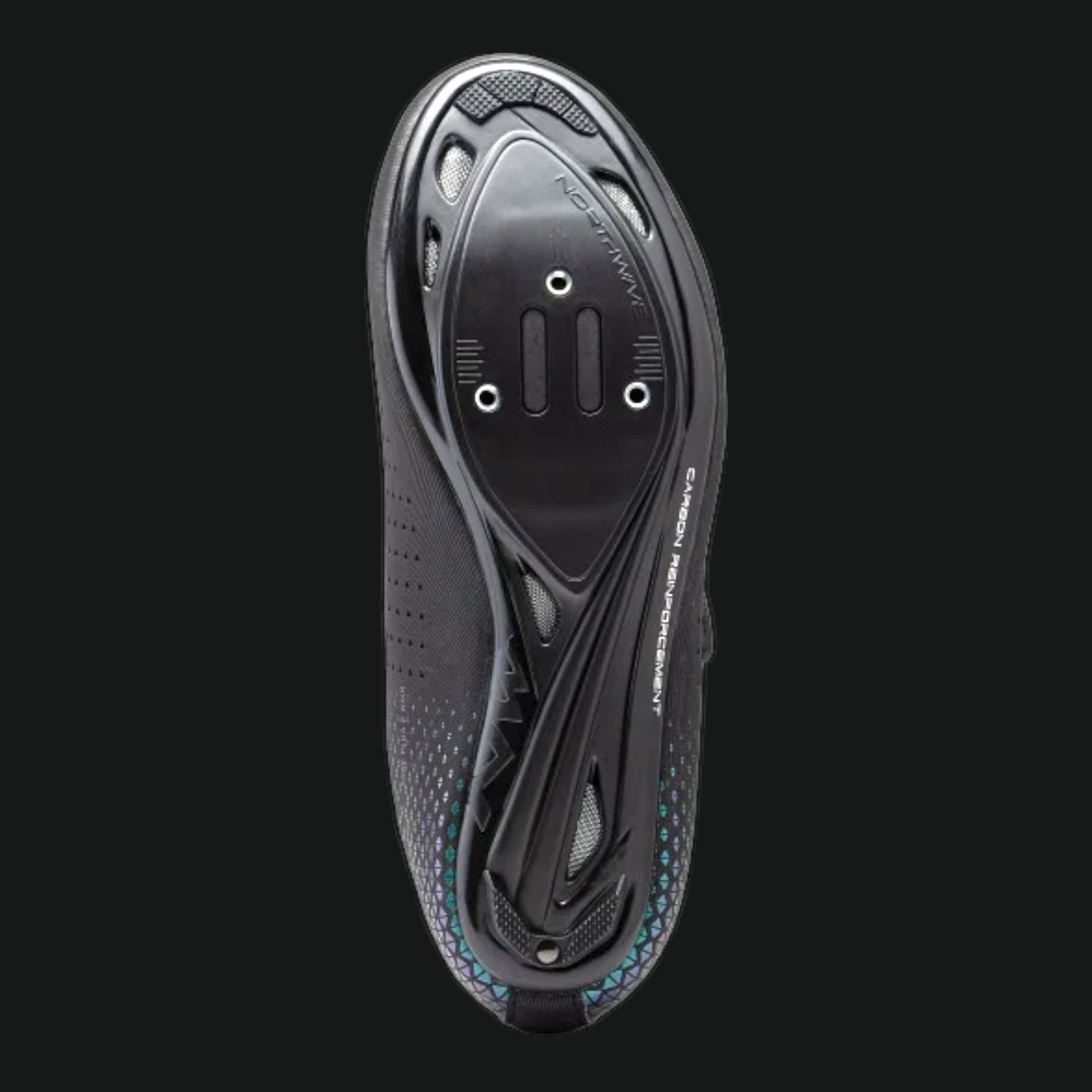 SCARPE STRADA NORTHWAVE CORE PLUS 2 DONNA