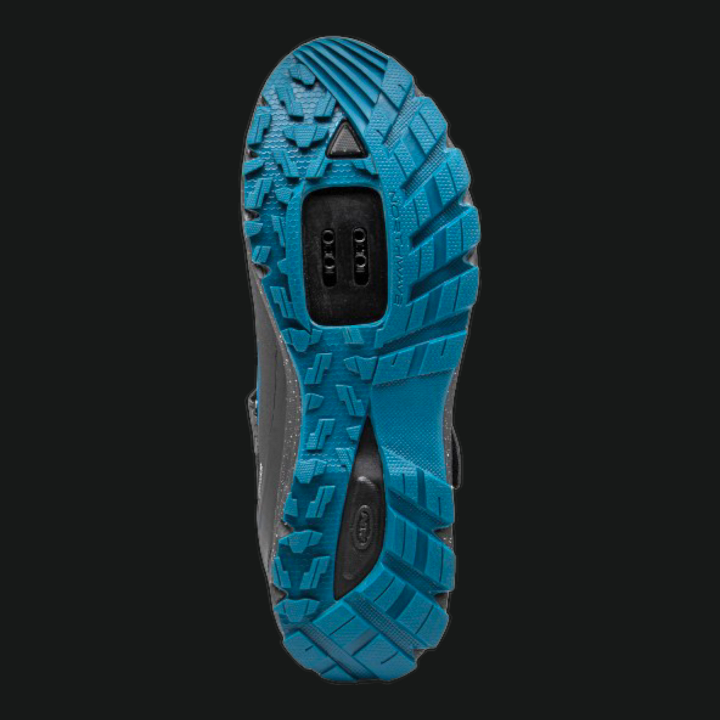 SCARPE NORTHWAVE CORSAIR BLU UOMO