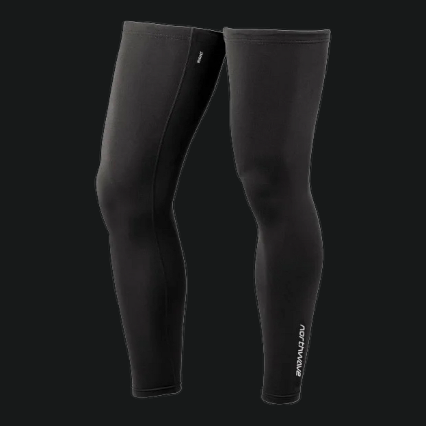 NORTHWAVE GAMBALI EASY NERO UOMO