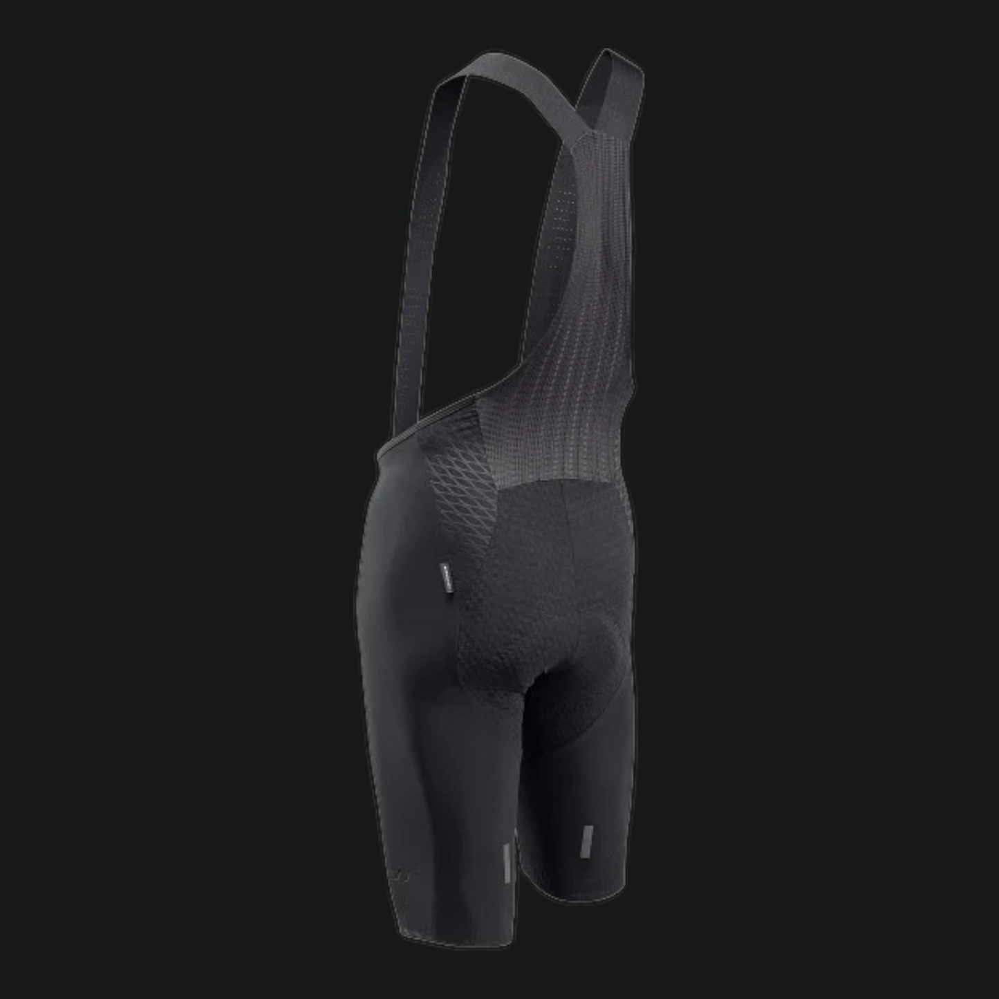 NORTHWAVE PANTALONCINO BIBSHORT EXTREME PRO UOMO NERO