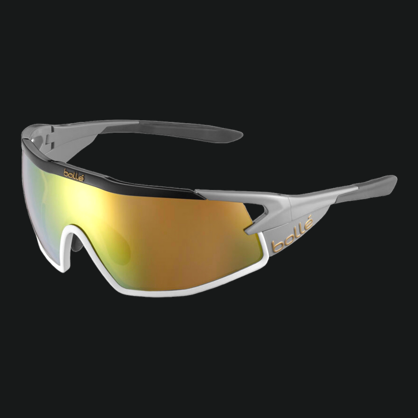 BOLLE' B-ROCK PRO OCCHIALI DA SOLE