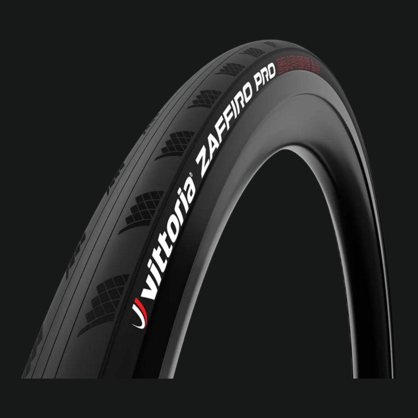VITTORIA COPERTONE ZAFFIRO PRO