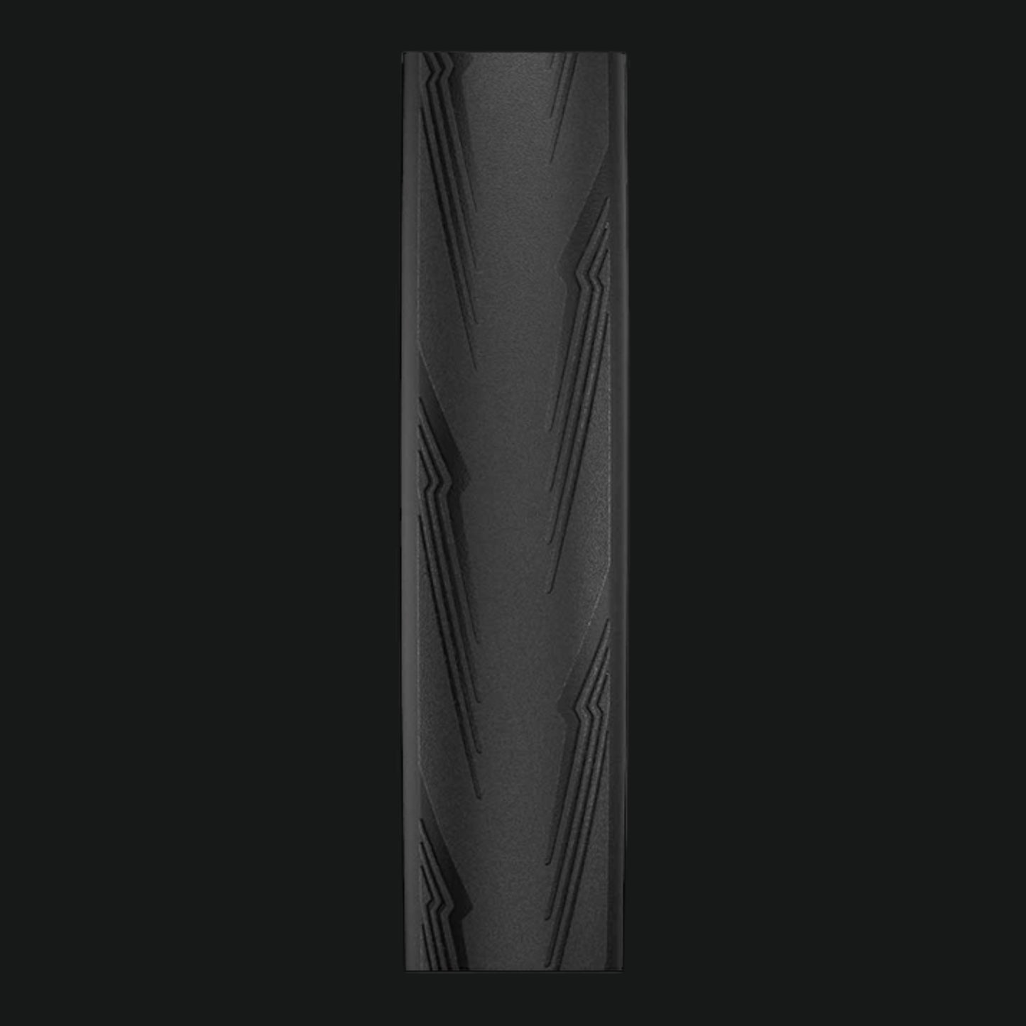 PIRELLI COPERTONE PZERO VELO 4S