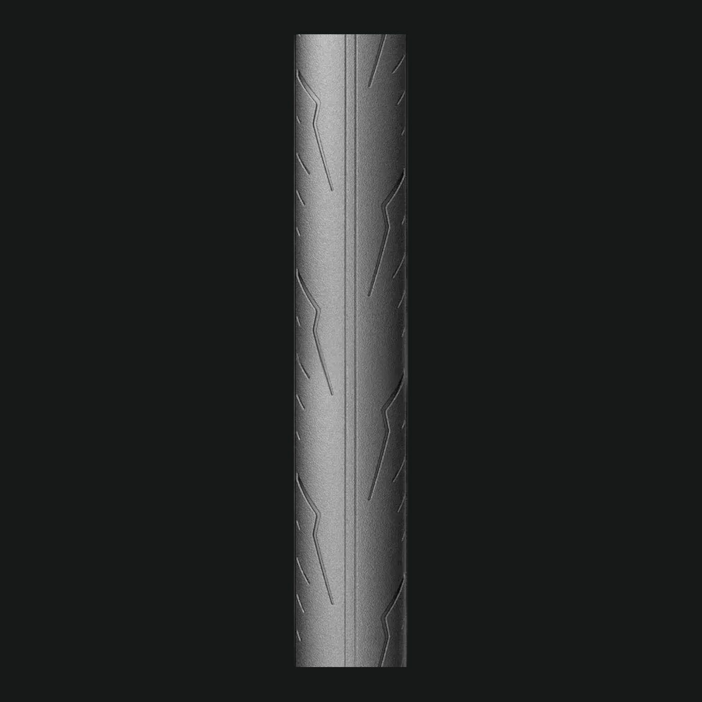 PIRELLI COPERTONE PZERO VELO COLOUR EDITION