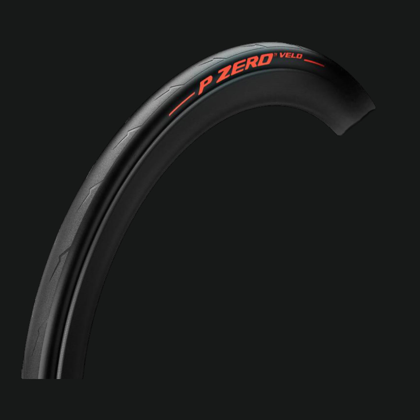 PIRELLI COPERTONE PZERO VELO COLOUR EDITION