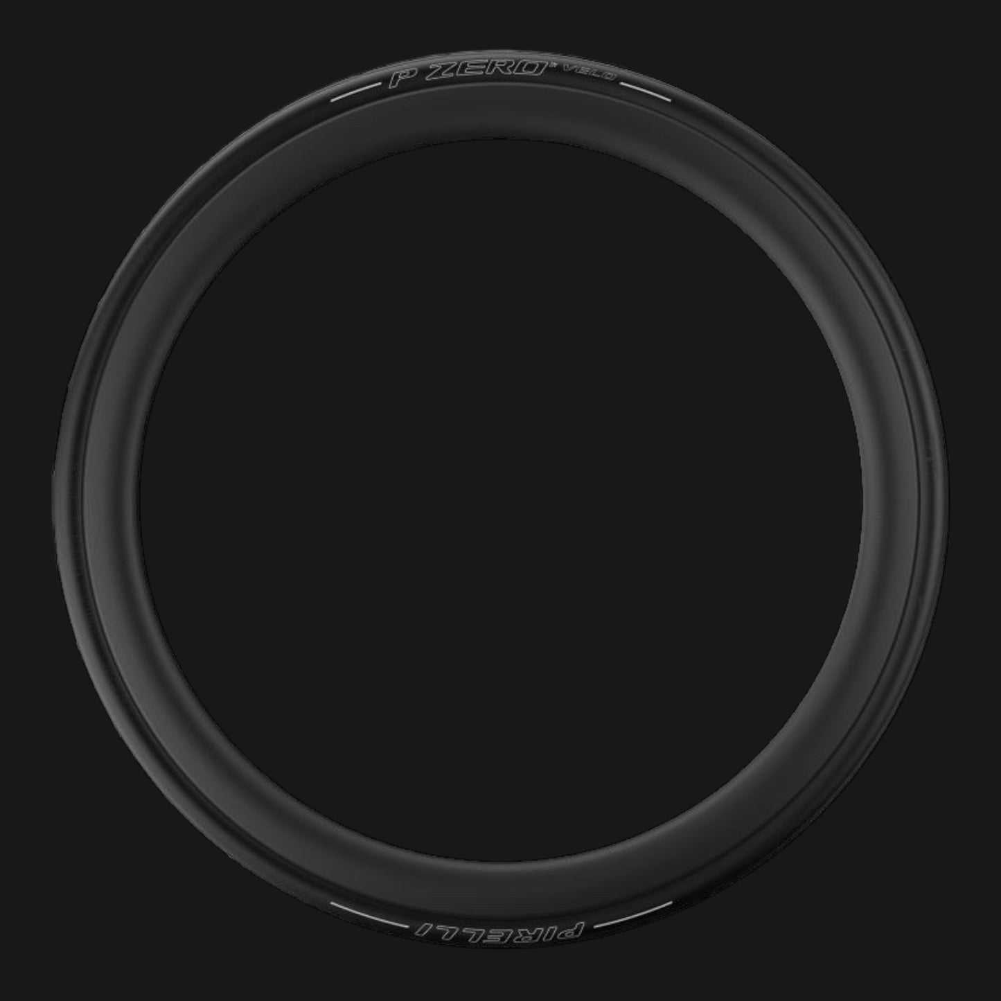 PIRELLI COPERTONE PZERO VELO