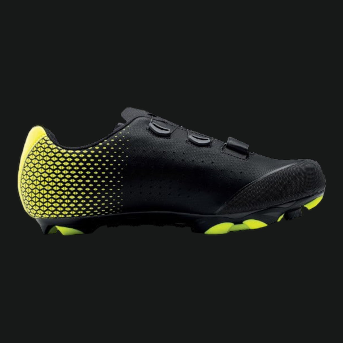 NORTHWAVE SCARPE ORIGIN PLUS 2