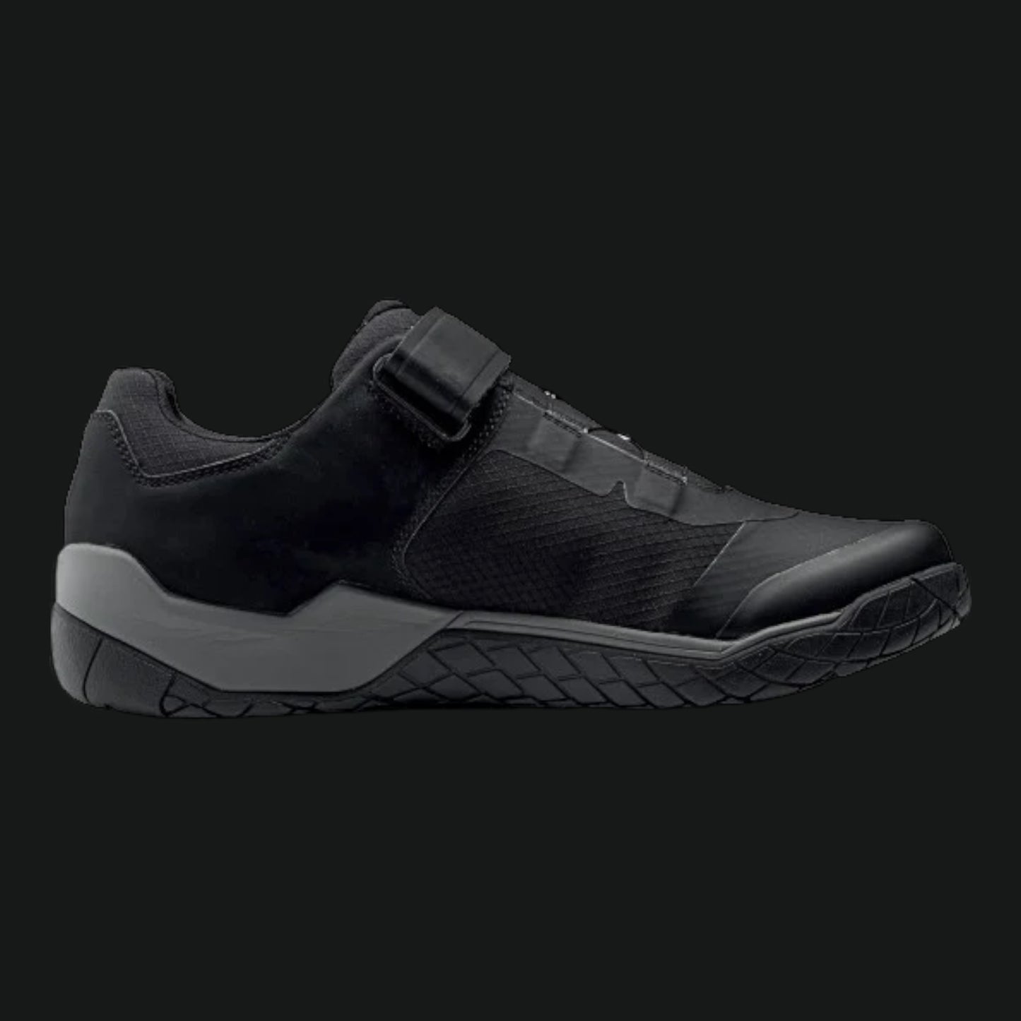 NORTHWAVE SCARPE OVERLAND PLUS