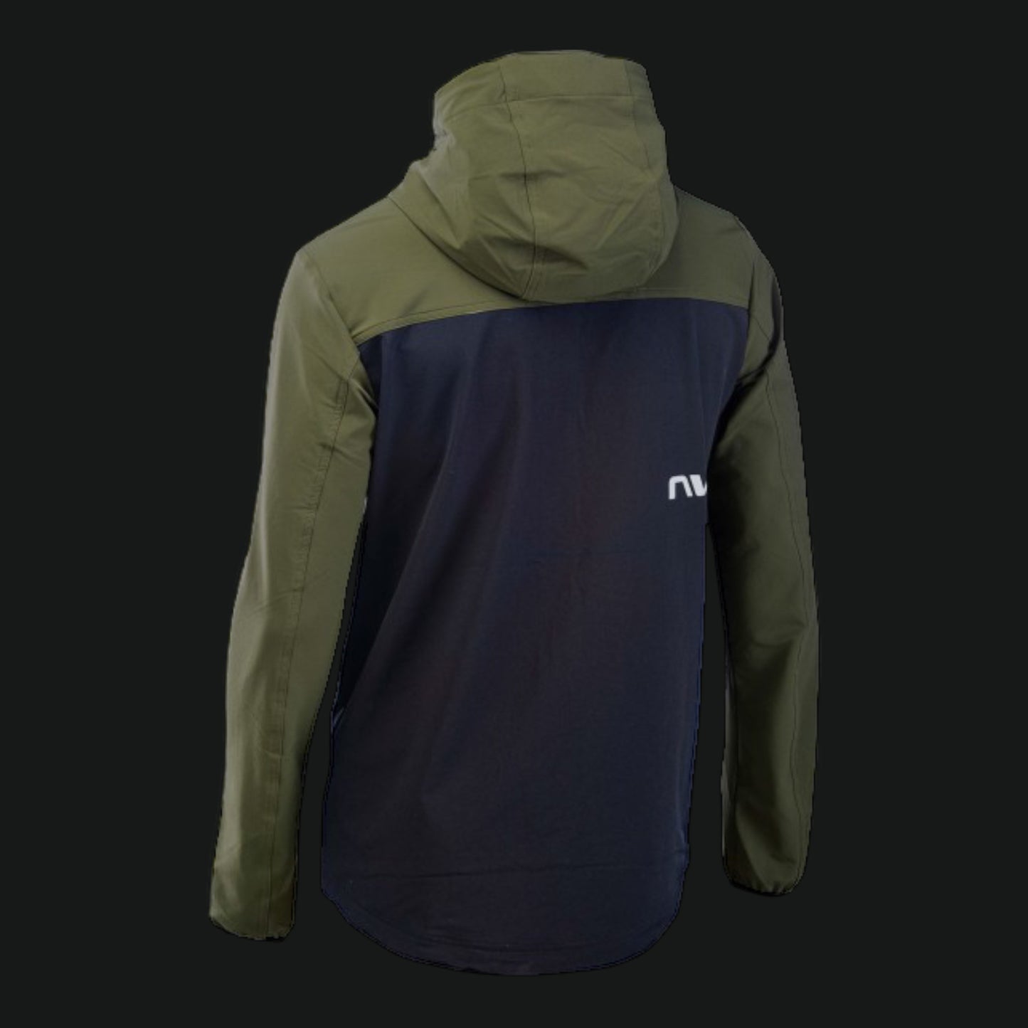 NORTHWAVE GIACCA RAMPAGE LIGHTSHELL