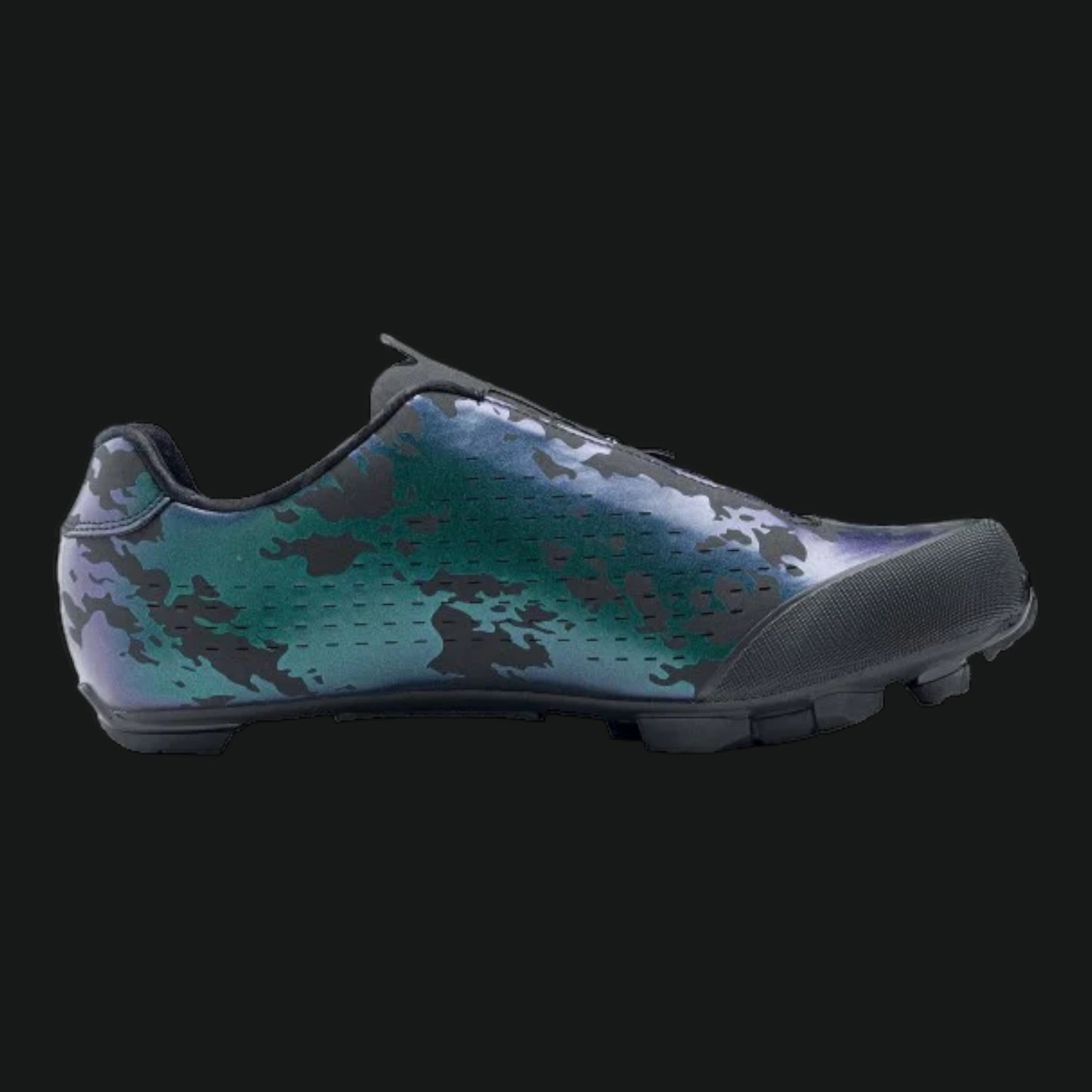 NORTHWAVE SCARPE REBEL 3