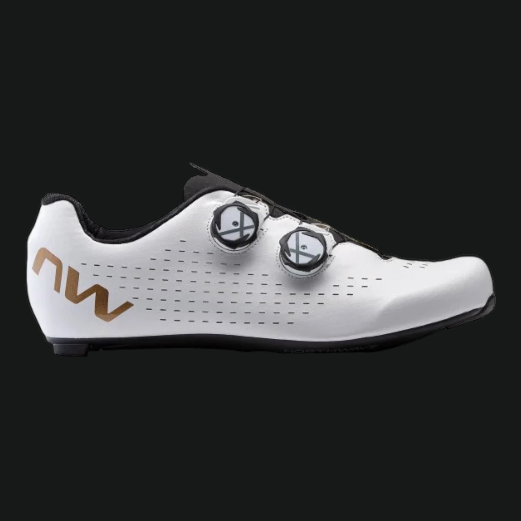 Scarpe on sale northwave revolution