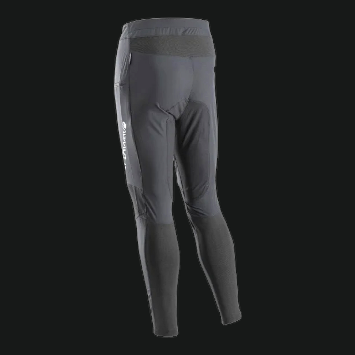 NORTHWAVE PANTALONE LUNGO BOMB