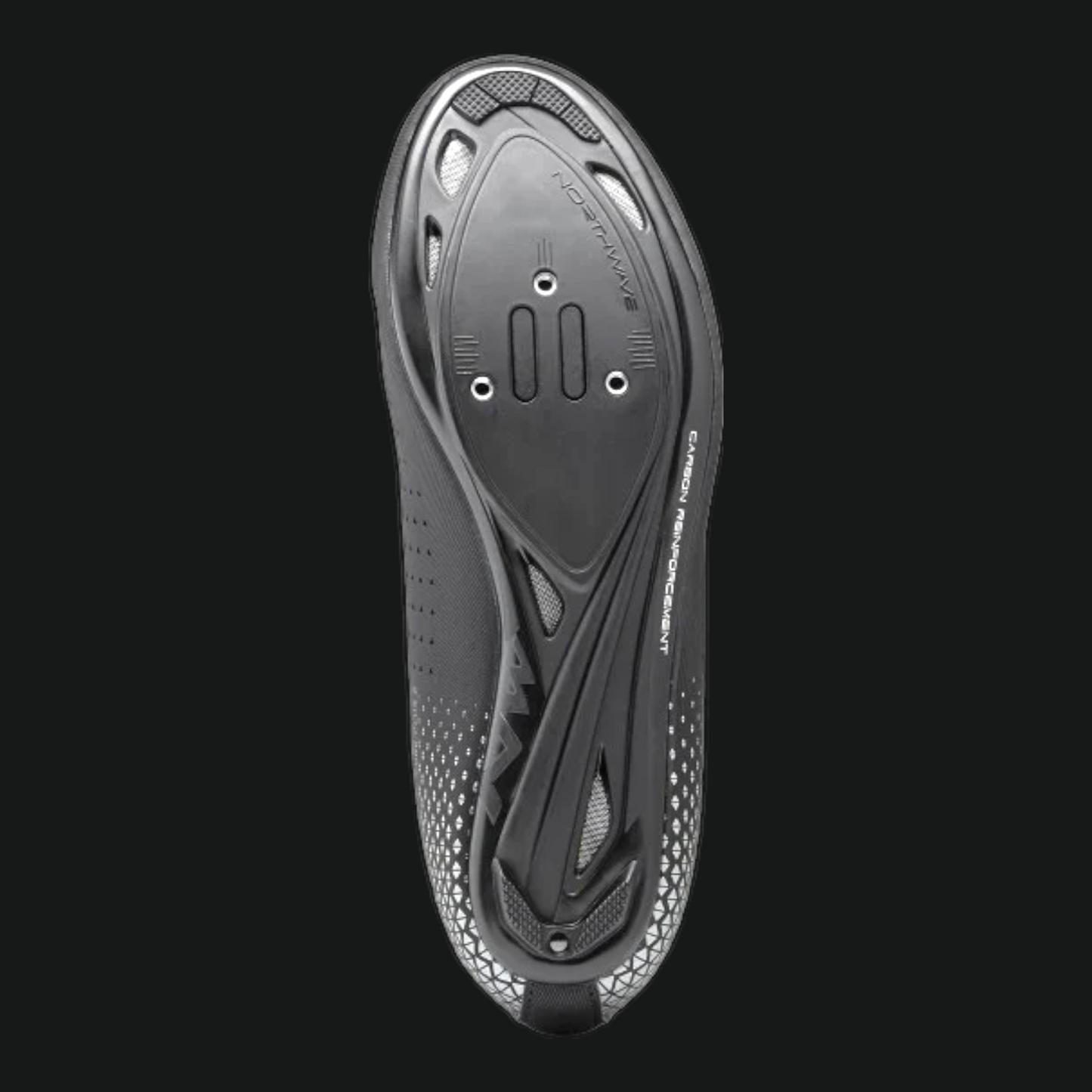 NORTHWAVE SCARPE STRADA CORE PLUS 2