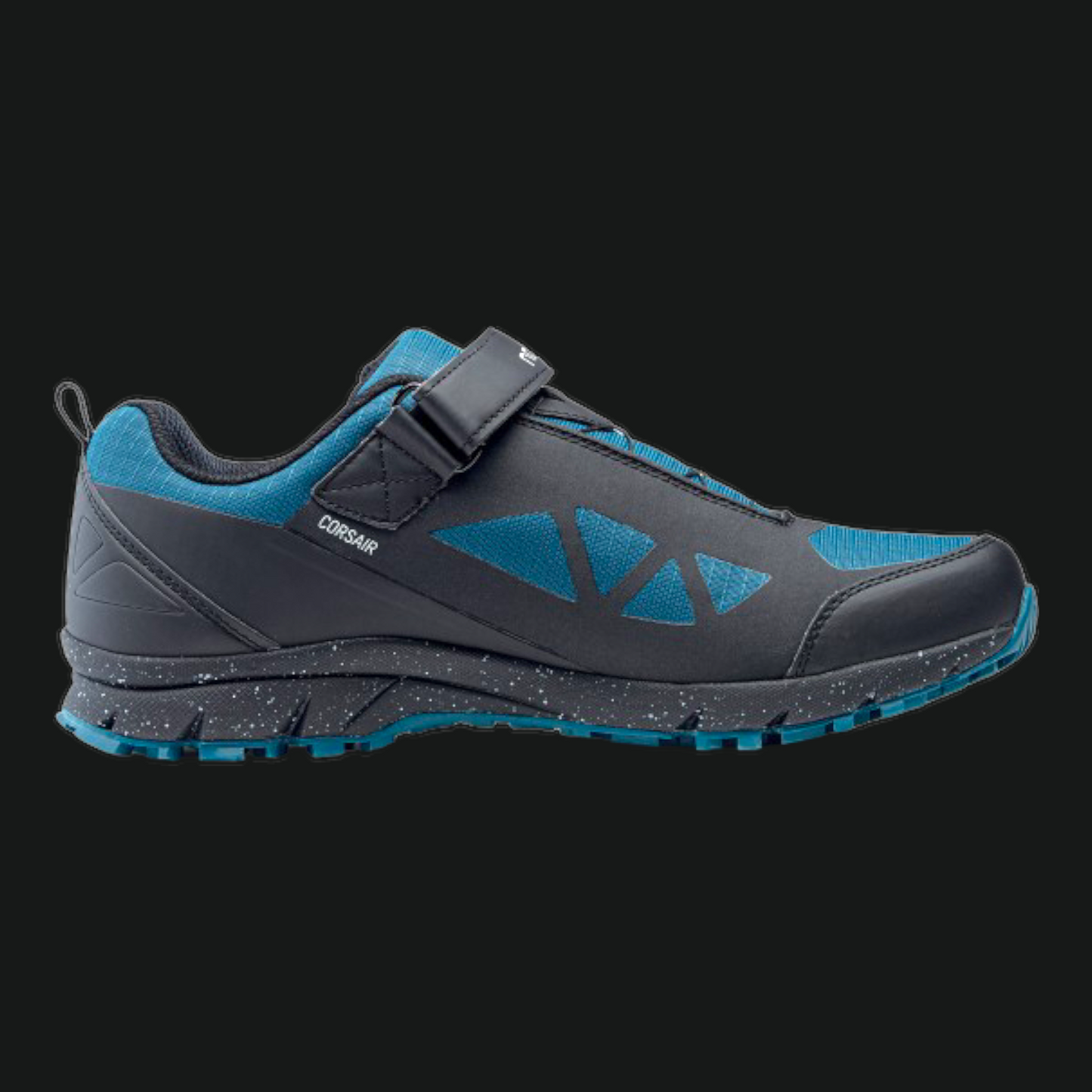 SCARPE NORTHWAVE CORSAIR BLU UOMO