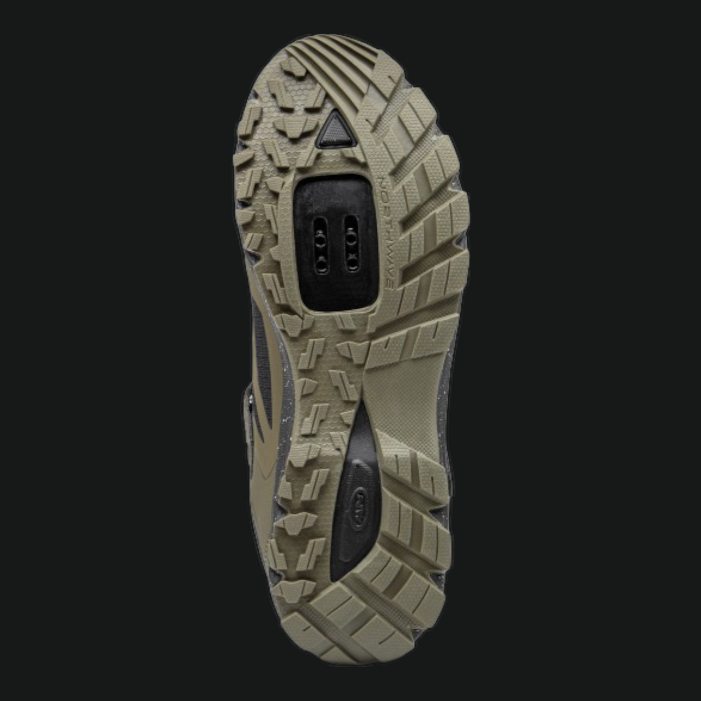 NORTHWAVE SCARPE ESCAPE EVO
