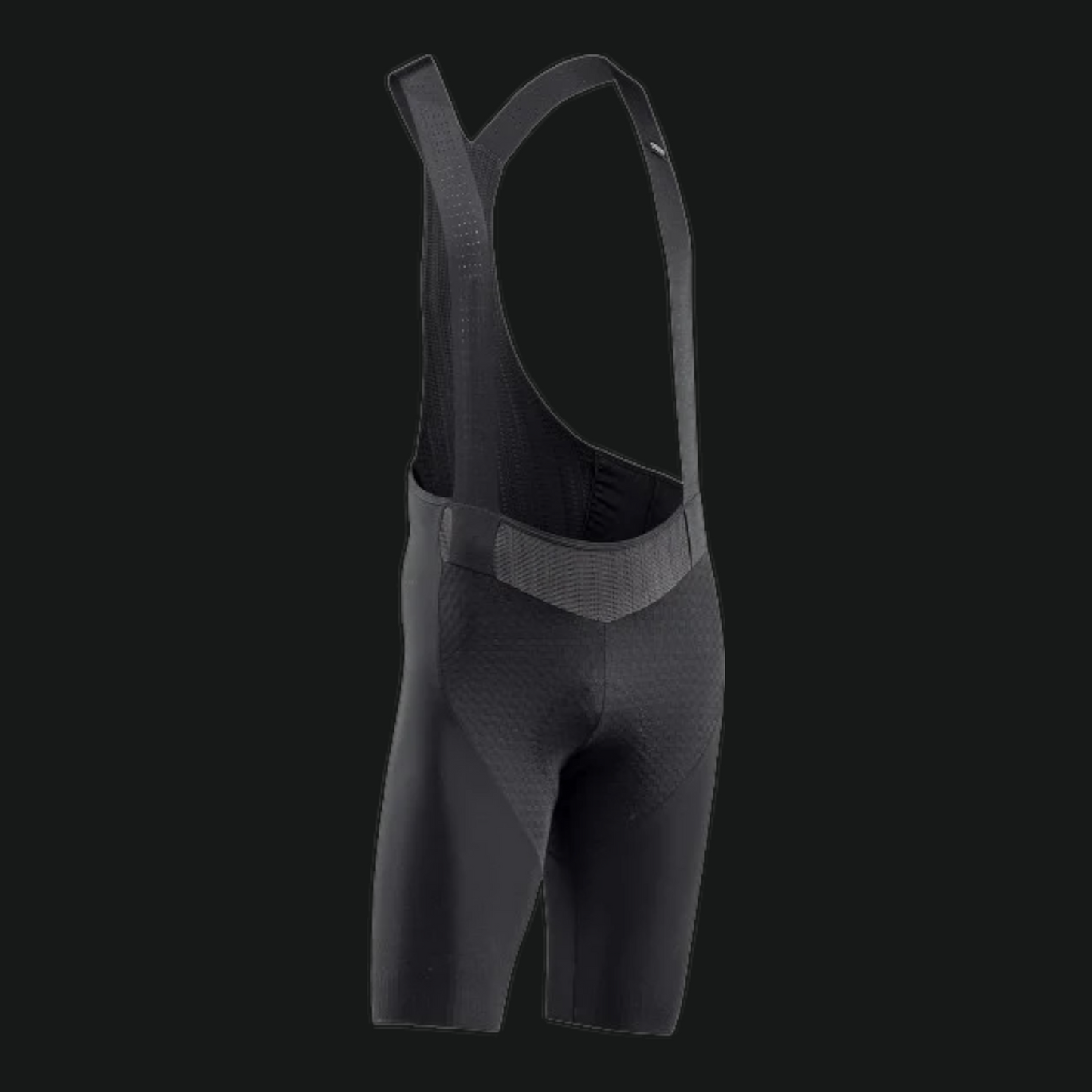 NORTHWAVE PANTALONCINO BIBSHORT EXTREME PRO UOMO NERO